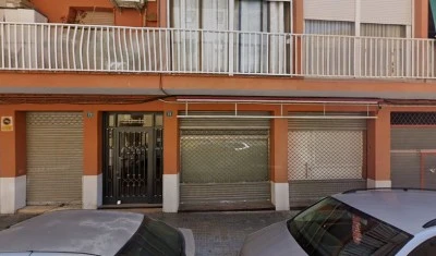 Farmacia