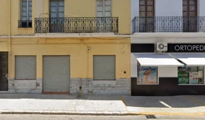 Farmacia