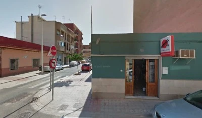 Farmacia
