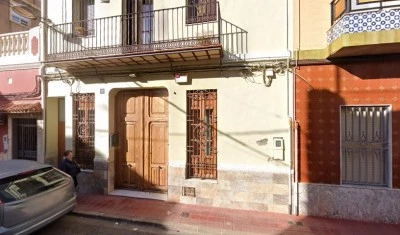 Farmacia