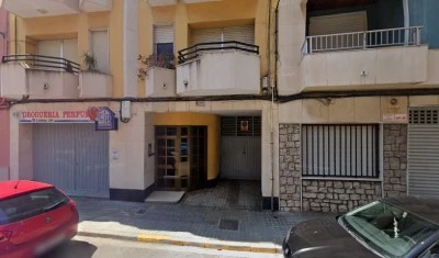 Farmacia