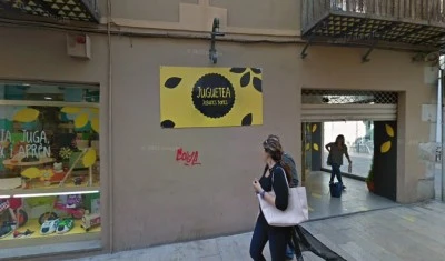 Farmacia