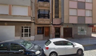 Farmacia