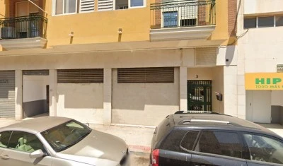 Farmacia