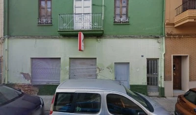 Farmacia