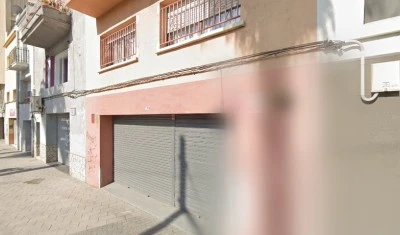 Farmacia