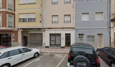 Farmacia