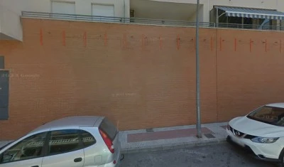 Farmacia
