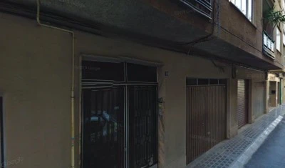 Farmacia