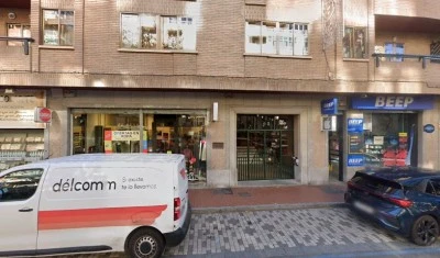 Farmacia