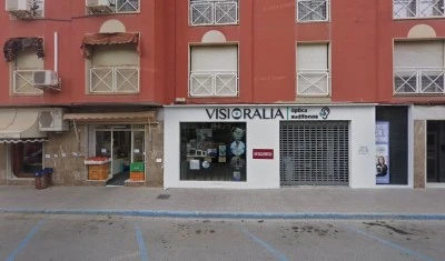 Farmacia