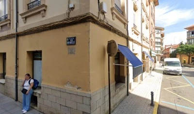 Farmacia