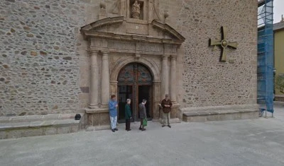 Farmacia