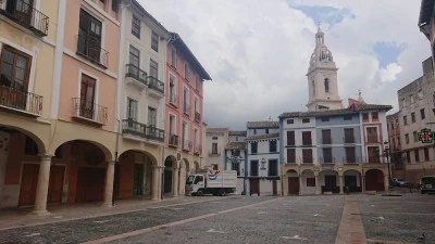 Farmacia