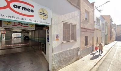 Farmacia