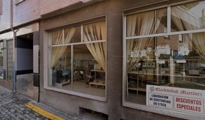 Farmacia