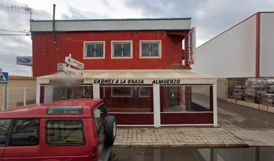 Farmacia