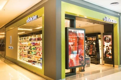Farmacia