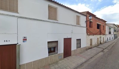 Farmacia Labrador Prados