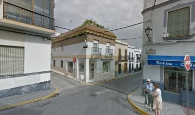 Farmacia Amor