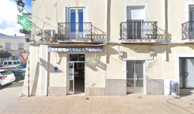 Farmacia Anega