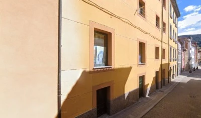 Farmacia Artaza Aristondo
