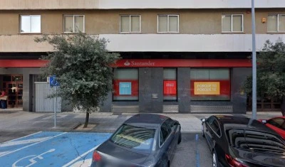 Farmacia Becerra
