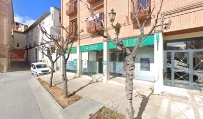 FARMACIA BELEN IBARRA ESTEBAN
