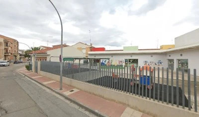Farmacia Blequa