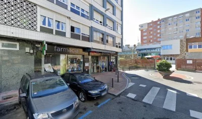 Farmacia Botika