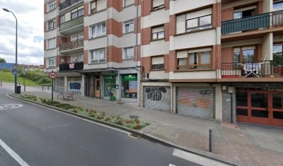 Farmacia Botika