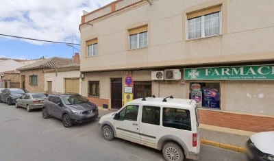 Farmacia Celia Galdon Martinez