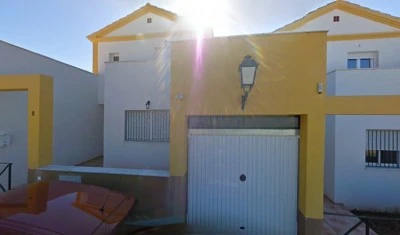 Farmacia Chercos