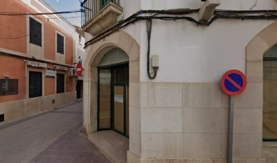 Farmacia Cia Roi