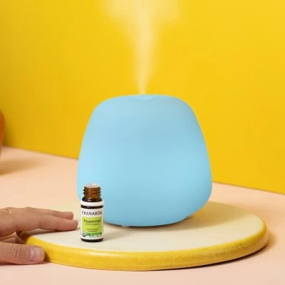 Farmacia Contigo Más