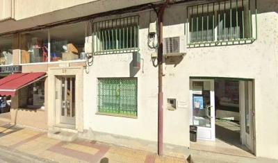 Farmacia De Lino