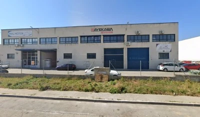 FARMACIA EL ENSANCHE
