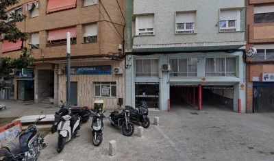Farmacia el faro