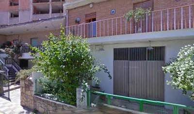 Farmacia Lda Carmen Soto Lopez