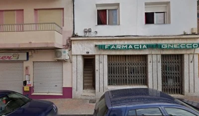 FARMACIA GNECCO