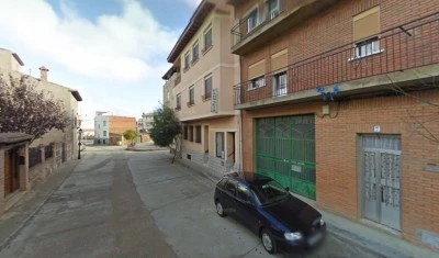 Farmacia Gómez Bermejo