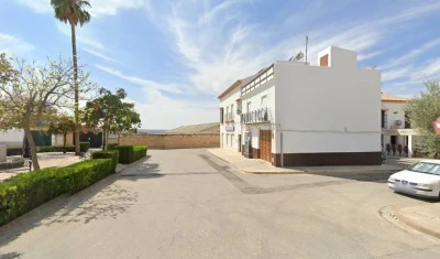 Farmacia Gómez Reina