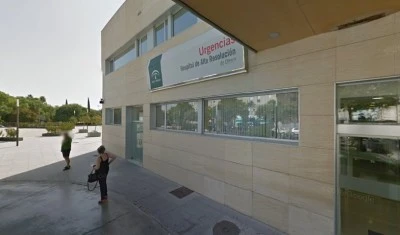 Farmacia Hospitalaria
