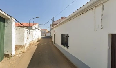 Farmacia Jiménez Jerez