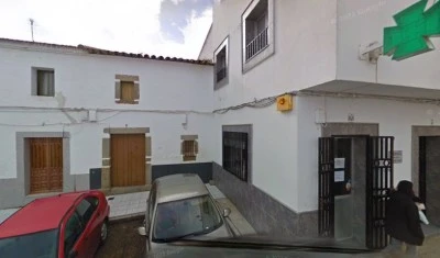 Farmacia Lda. Emilia Ramirez Zambrana