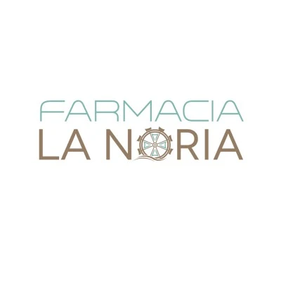 Farmacia La Noria