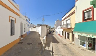 FARMACIA LA VILLA