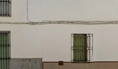 Farmacia Lda. Maria Quintanilla