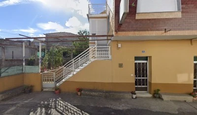 Farmacia Maider López Reinoso