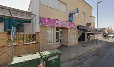 Farmacia Martin